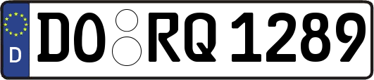 DO-RQ1289