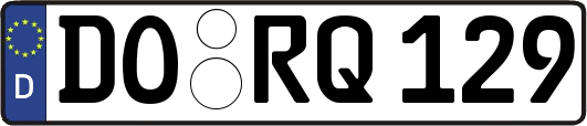 DO-RQ129
