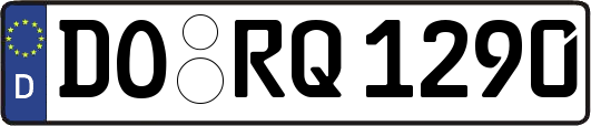 DO-RQ1290