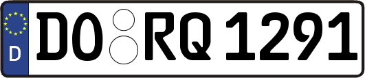 DO-RQ1291