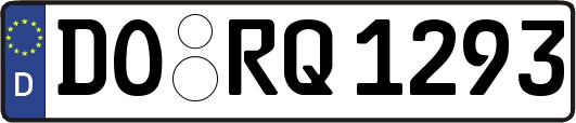 DO-RQ1293