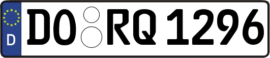 DO-RQ1296