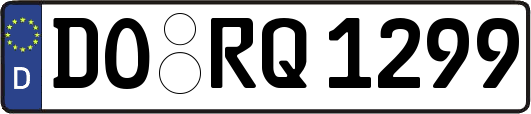 DO-RQ1299