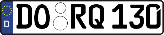 DO-RQ130