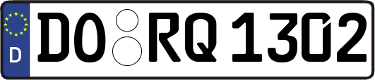 DO-RQ1302