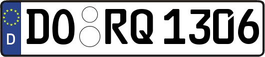 DO-RQ1306
