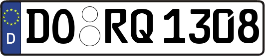 DO-RQ1308