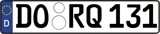 DO-RQ131