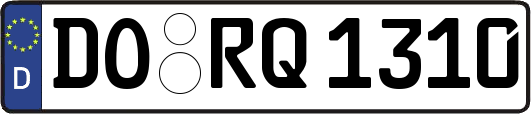 DO-RQ1310