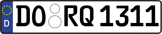 DO-RQ1311