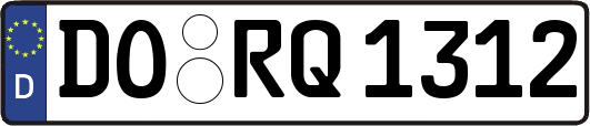 DO-RQ1312