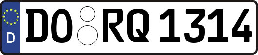 DO-RQ1314