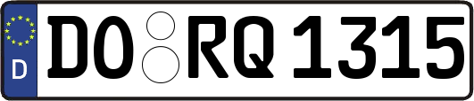 DO-RQ1315