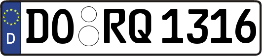 DO-RQ1316