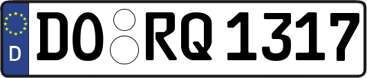 DO-RQ1317