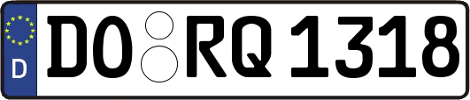 DO-RQ1318
