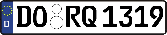 DO-RQ1319