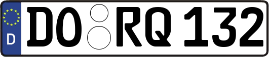 DO-RQ132