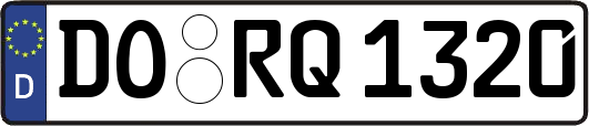 DO-RQ1320