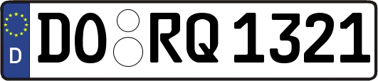 DO-RQ1321