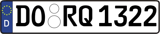 DO-RQ1322