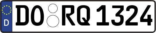 DO-RQ1324