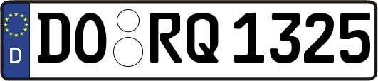 DO-RQ1325