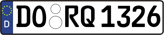 DO-RQ1326