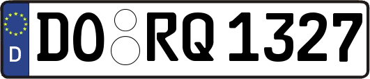 DO-RQ1327