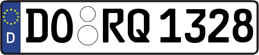 DO-RQ1328