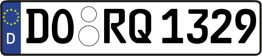 DO-RQ1329