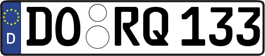 DO-RQ133