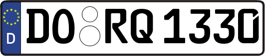 DO-RQ1330