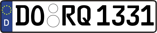 DO-RQ1331