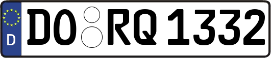 DO-RQ1332