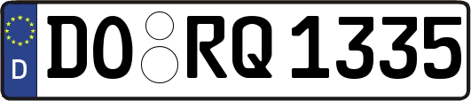 DO-RQ1335