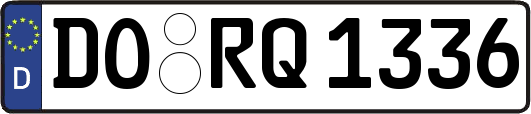 DO-RQ1336