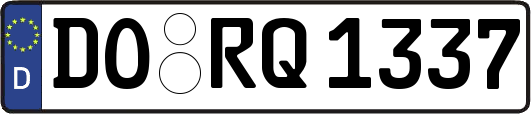 DO-RQ1337