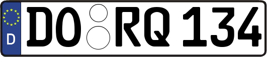 DO-RQ134