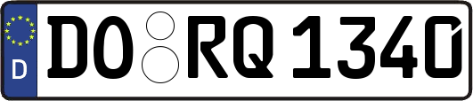 DO-RQ1340