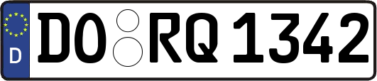 DO-RQ1342