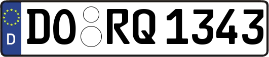 DO-RQ1343