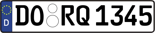 DO-RQ1345