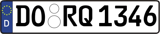 DO-RQ1346