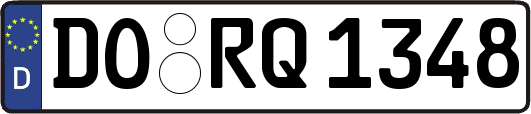 DO-RQ1348