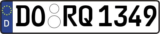 DO-RQ1349