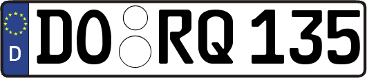 DO-RQ135