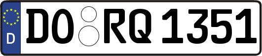 DO-RQ1351