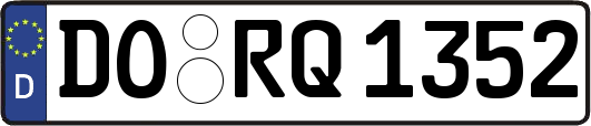 DO-RQ1352