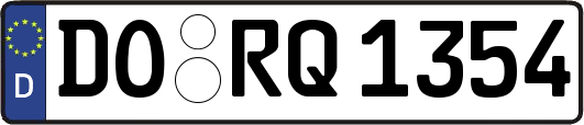 DO-RQ1354